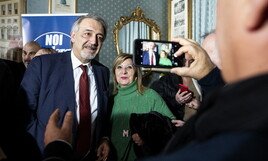 la-(falsa)-partenza-del-candidato-del-centrodestra-nel-lazio