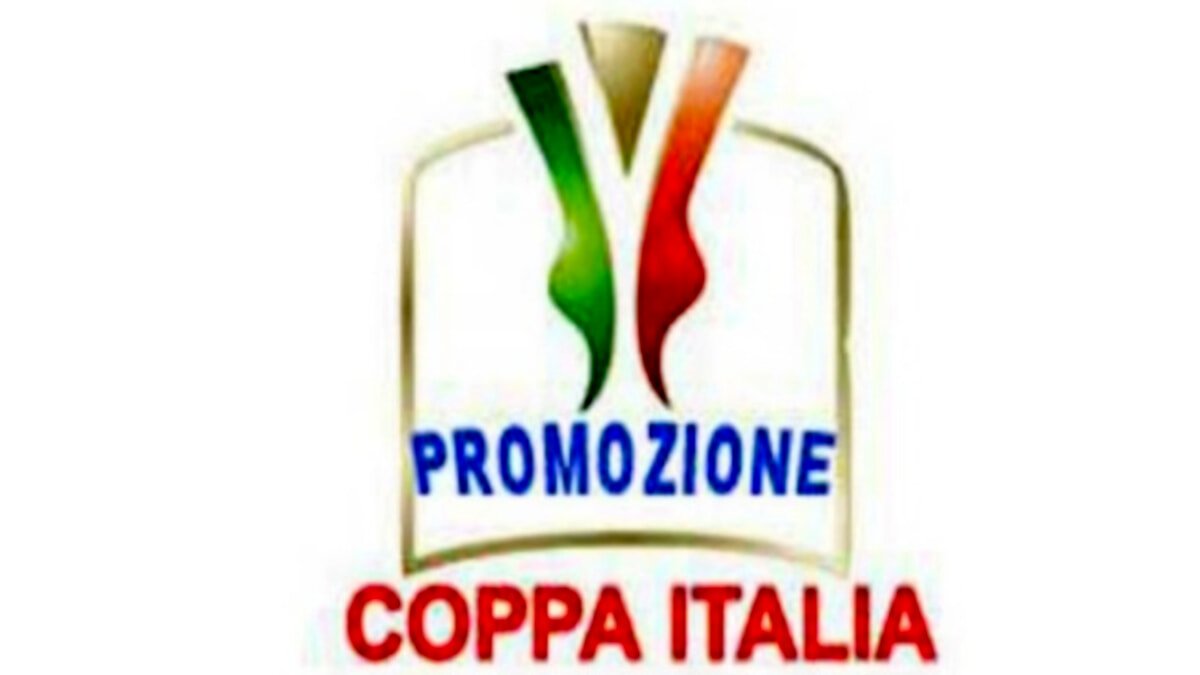 coppa-italia-promozione,-il-programma-degli-ottavi
