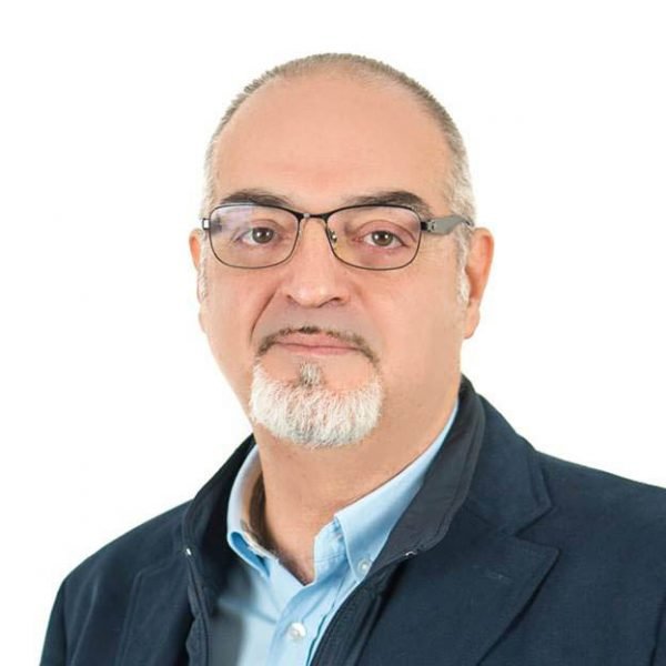 sanita,-misiti-(collegio-chirurghi):-«basta-ledere-i-diritti-degli-operatori-sanitari»-|-sanita-informazione