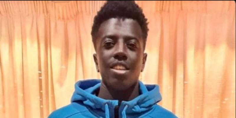 lazio,-colpo-per-la-primavera:-ingaggiato-il-fratello-di-keita-balde