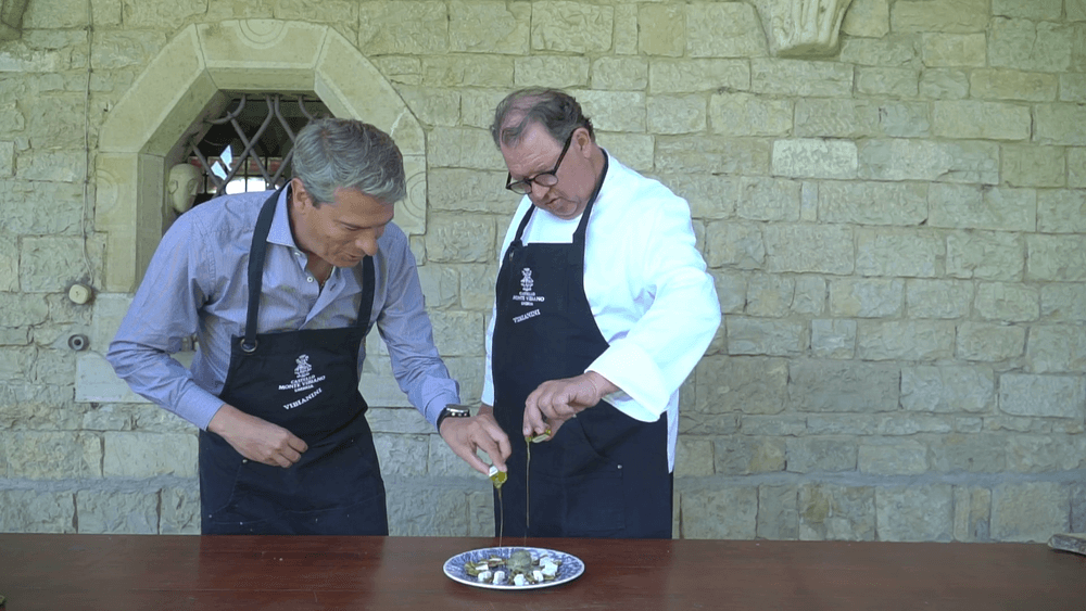 mixed-artichokes-salad-with-primo-sale-cheese-and-vibianini-lemon-dressing