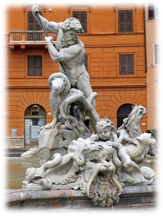 piazza-navona-e-le-sue-fontane.-visita-e-laboratorio-per-bambini-dai-4-anni-in-su-(14/1-ore-11)