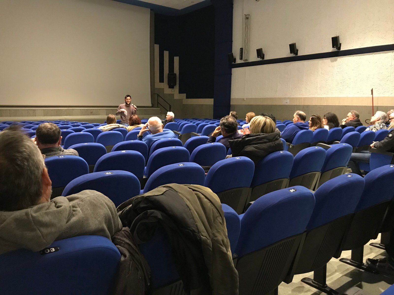 red-carpet-xxii,-successo-per-il-primo-appuntamento-al-buonarroti