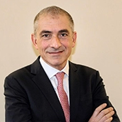 andrea-costa-torna-al-ministero-della-salute-come-esperto-pnrr-|-sanita-informazione