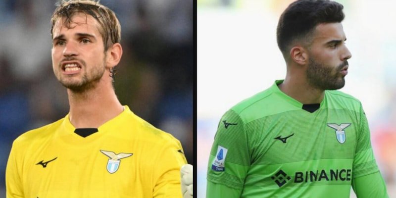 lazio,-provedel-e-maximiano-pronti-alla-prima-staffetta