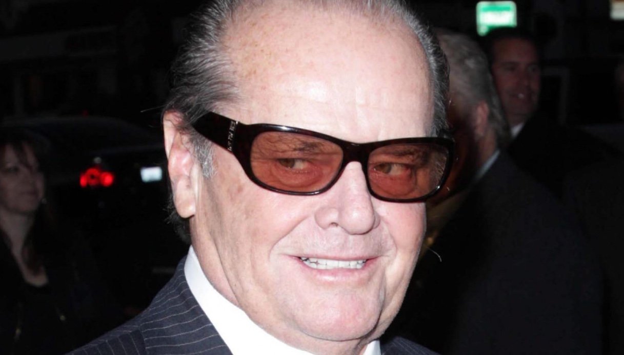 jack-nicholson-e-sparito:-la-preoccupazione-degli-amici-piu-stretti