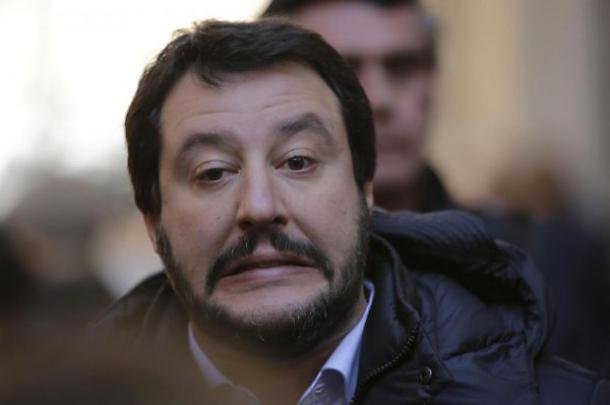 open-arms-salvini,-l'ex-ministro-di-nuovo-in-aula:-“rischio-15-anni”