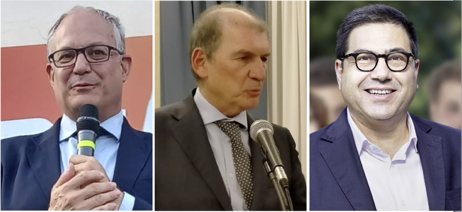 tivoli-–-regionali,-si-riunisce-il-pd:-d'amato-e-gualtieri-fanno-visita-a-vincenzi-–-tiburno-tv