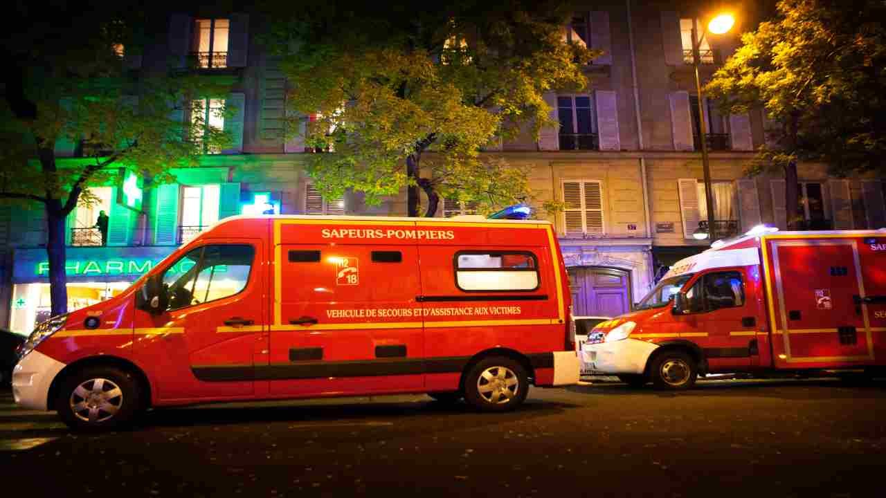 bambina-di-tre-anni-trovata-morta-dal-padre-nella-lavatrice