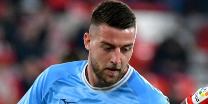 lazio,-milinkovic-scaccia-le-voci-e-prepara-la-riscossa