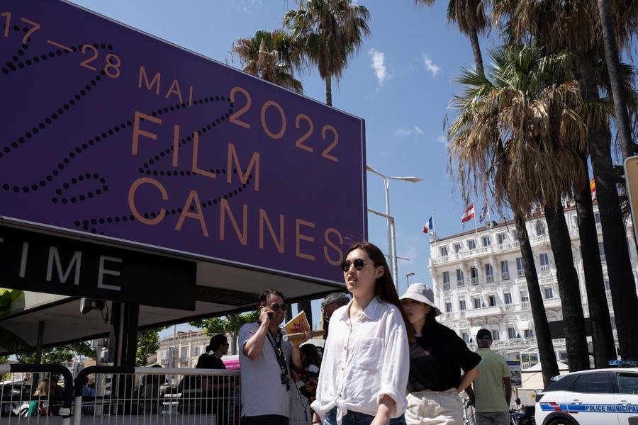 sicilia-a-cannes,-i-milioni-alla-societa-estera-e-l’ex-riciclatore-della-mafia-palermitana