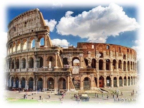 il-colosseo-lo-stadio-dei-gladiatori-visita-e-laboratorio-per-bambini-dai-4-anni-in-su