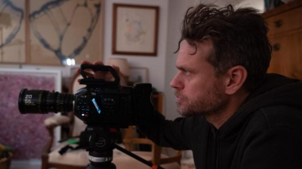 (►-foto)-sanita-nel-lazio:-intervista-al-regista-del-film-“c