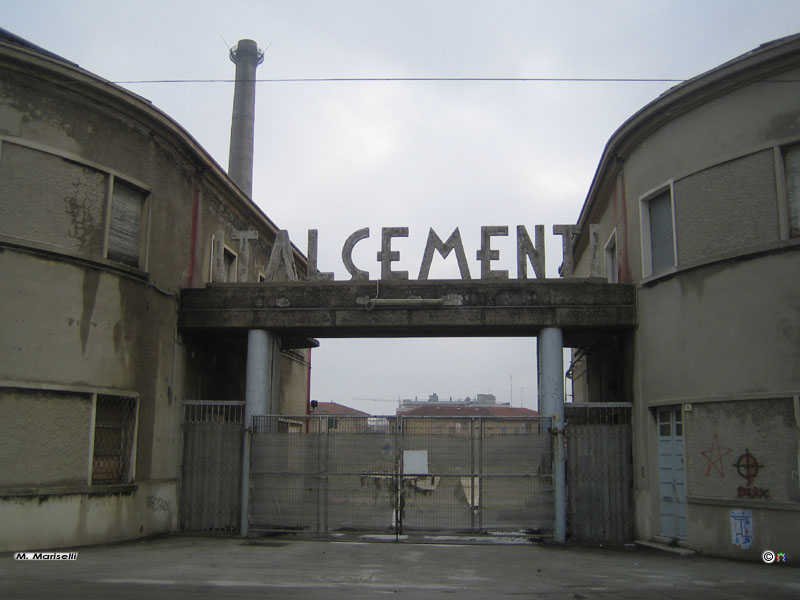 petrelli:-“per-civitavecchia-un-successo-riacquisire-italcementi,-ora-serve-massima-vigilanza-sull'intervento”-•-terzo-binario-news