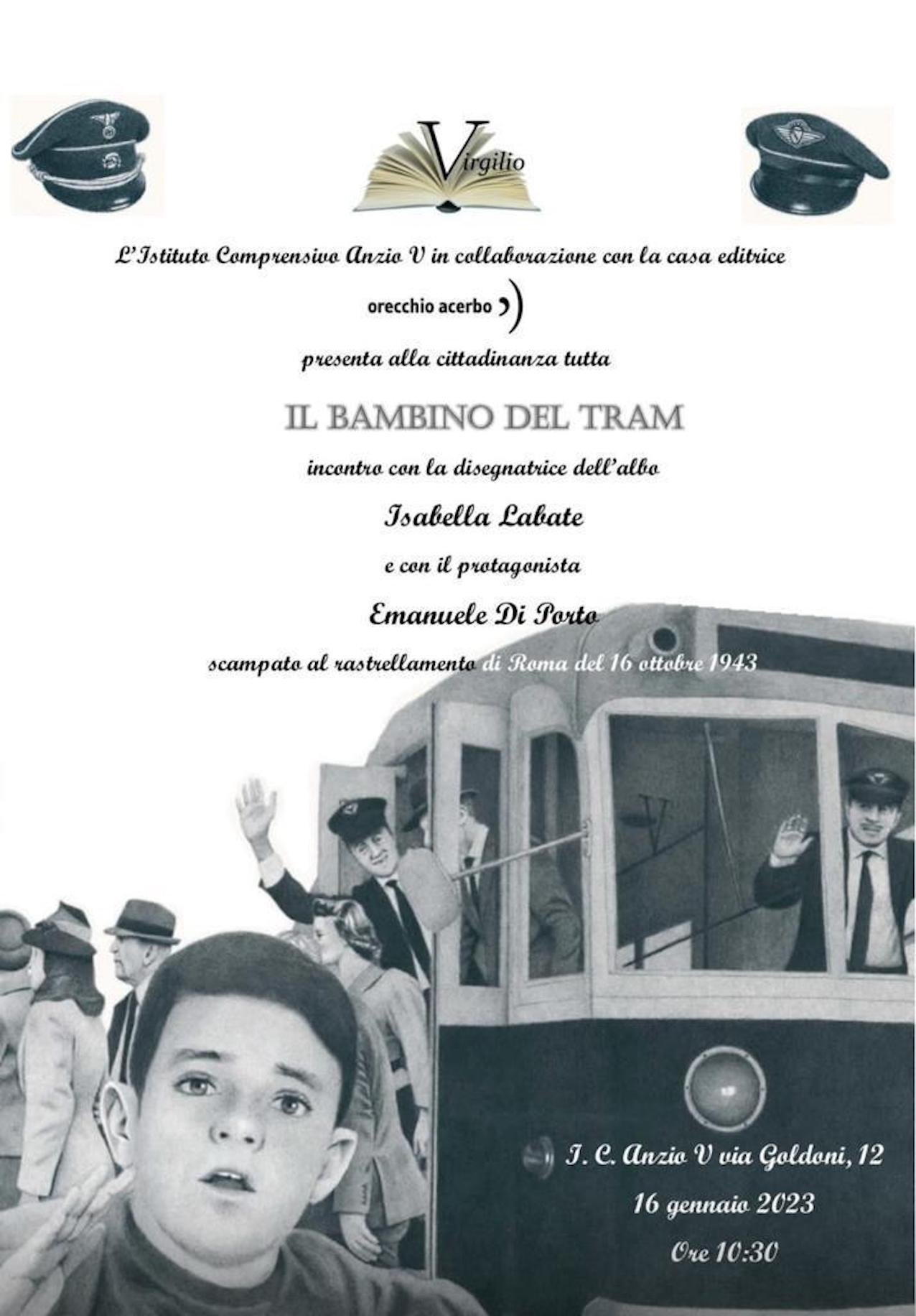 incontro-con-l'autore-ad-anzio-v,-ospite-l'illustratrice-isabella-labate