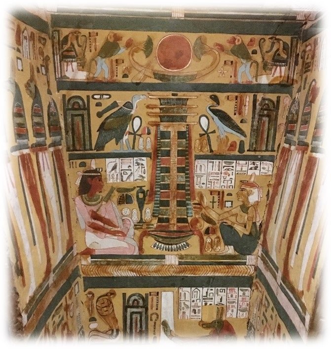alla-scoperta-dei-musei-vaticani-per-bambini-dai-7-anni-in-su-(21/1-prenotazioni-entro-il-14/1))