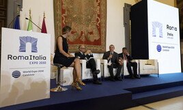 il-sogno-romano-di-expo-2030,-non-succede-ma-se-succede…