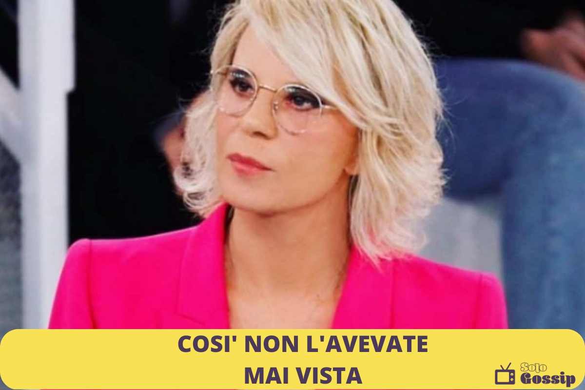 maria-de-filippi-irriconoscibile-da-giovane:-cosi-non-l'avete-mai-vista