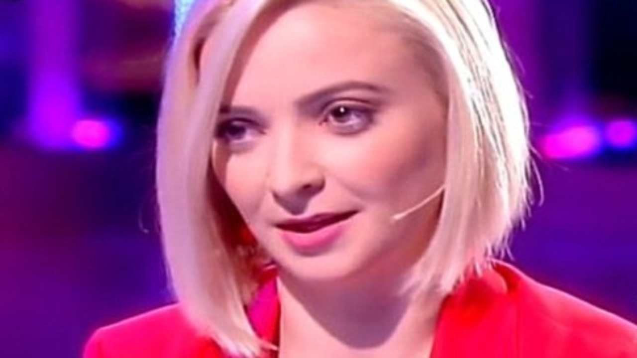 domnica-cemortan,-che-fa-la-“dama-nera”-della-costa-concordia