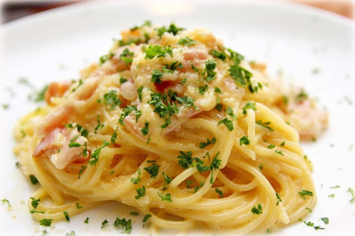 molti-storceranno-il-naso,-ma-la-carbonara-vegana-e-un-successo