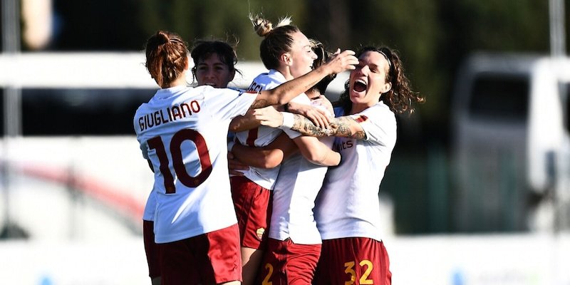 la-roma-women-va-in-goleada:-7-1-alla-fiorentina!