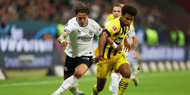 lazio,-pellegrini-aspetta-il-via.-fares-lo-blocca