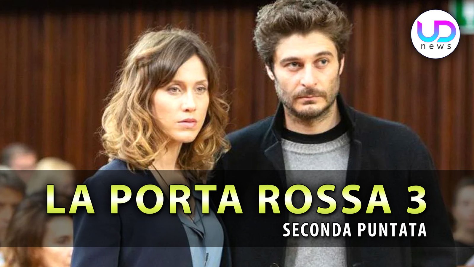 la-porta-rossa-3,-seconda-puntata:-vanessa-tradisce-cagliostro!-–-ud-news