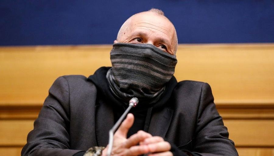 i-carabinieri-“in-campo”-dopo-le-stragi-di-capaci-e-di-via-d’amelio