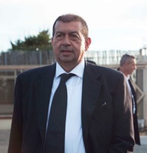nasce-obiettivo-italia:-il-sindaco-di-tarquinia-giulivi-tra-i-fondatori-con-zappacosta-e-santucci