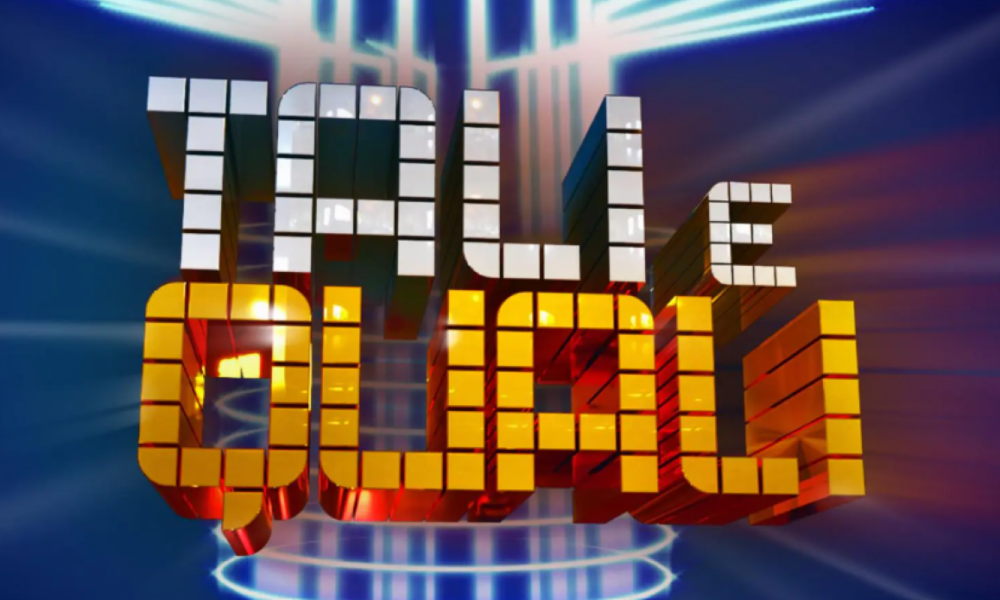 tali-e-quali-show-2023,-chi-ha-vinto-la-seconda-puntata?-il-vincitore-e-la-classifica-di-sabato-14-gennaio