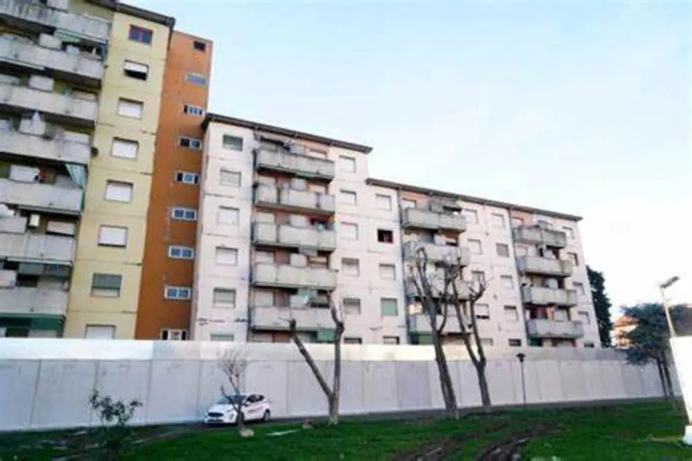 norme-ue-case-green,-il-governo-attacca:-“patrimoniale-camuffata”
