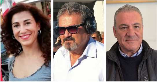 guidonia-–-regionali,-fi-candida-la-“civica”-arianna-cacioni-all’insaputa-dei-big-locali-–-tiburno-tv