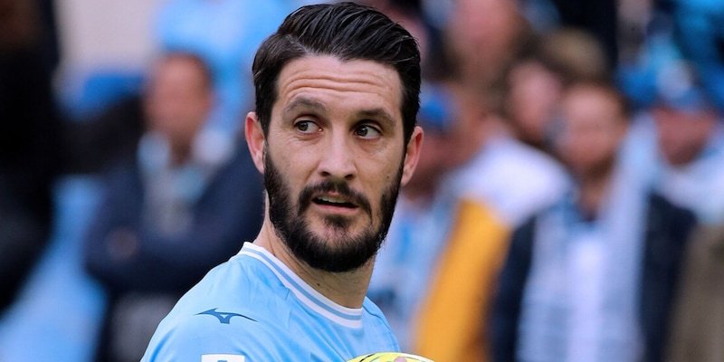 sassuolo-lazio,-le-idee-di-formazioni-di-sarri:-luis-alberto-ancora-titolare