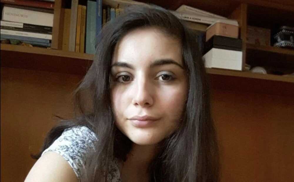 il-cadavere-lungo-il-tevere-e-di-sara-girelli,-28enne-di-civitavecchia:-giallo-sulla-morte-•-terzo-binario-news
