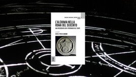 passeggiare-nella-roma-alchemica-del-seicento,-un-libro