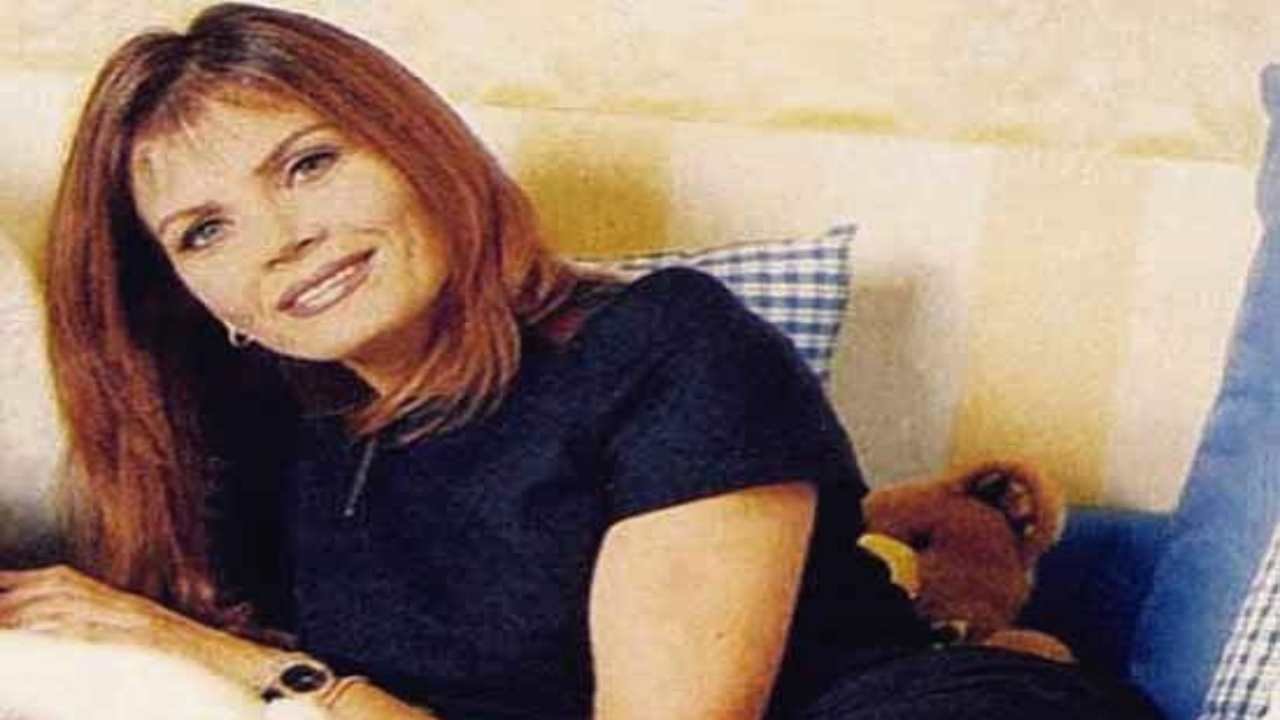 che-fine-ha-fatto-gabriella-golia-dopo-l'addio-a-mediaset