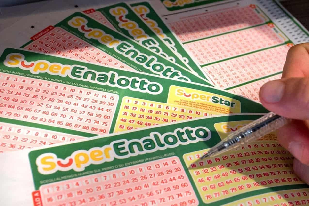 numeri-vincenti-superenalotto,-lotto-e-10elotto-di-oggi,-estrazioni-sabato-14-gennaio-2023