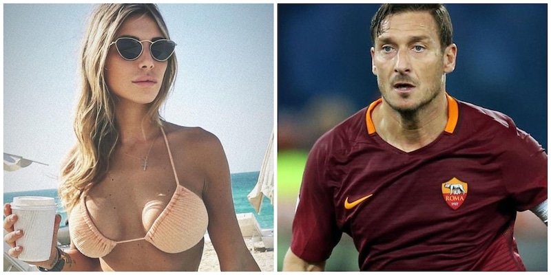 noemi-e-la-data-di-nascita-speciale:-incredibile-coincidenza-con-la-roma-di-totti