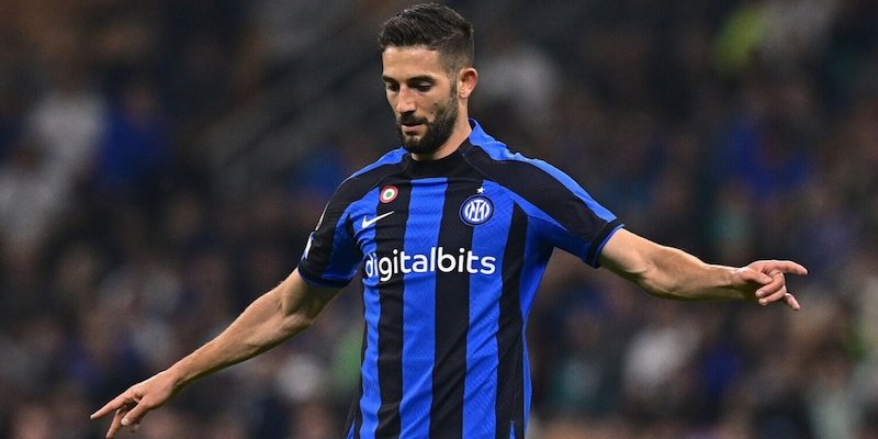 gagliardini,-un'altra-idea-low-cost-per-la-lazio