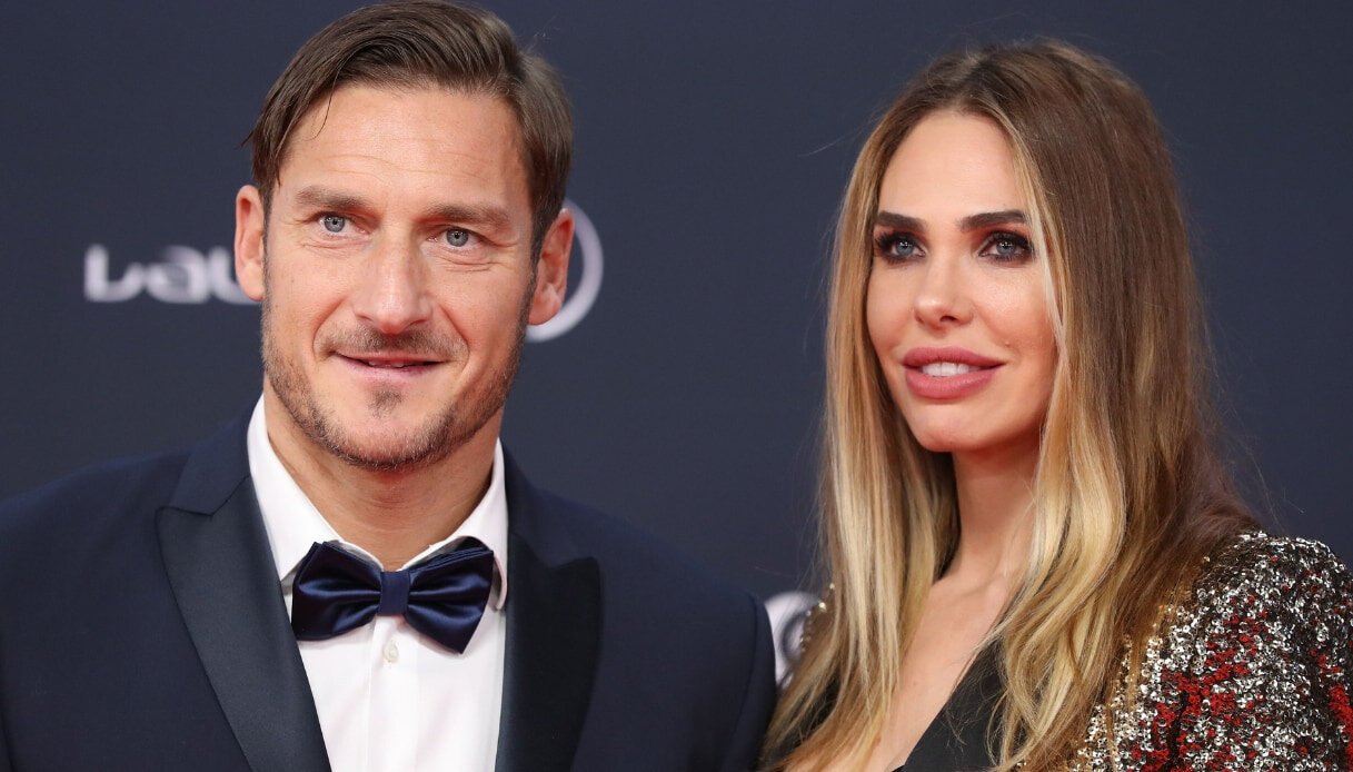 accordo-totti-ilary,-la-coppia-verso-la-separazione-consensuale