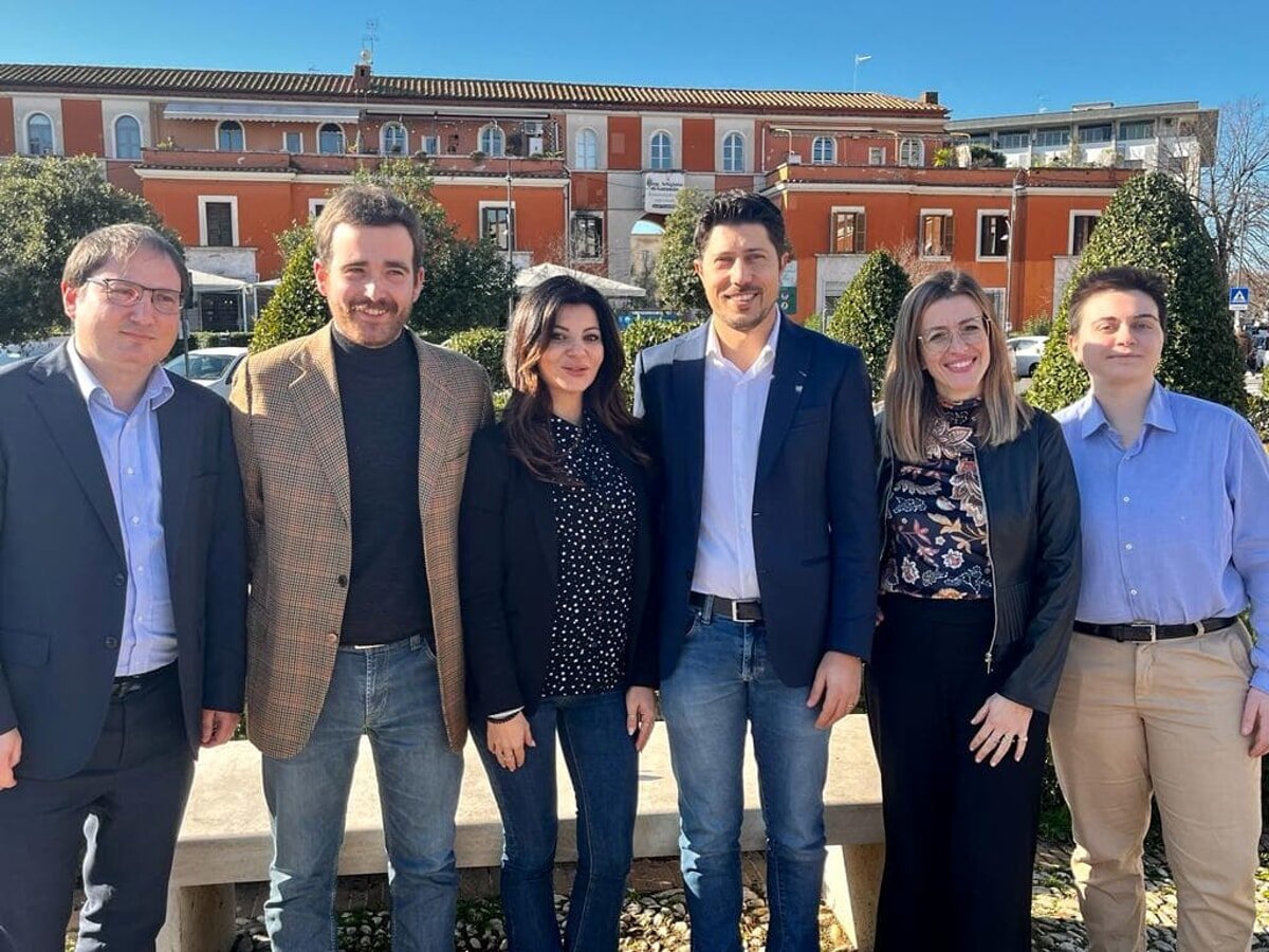 elezioni-regionali,-presentata-la-lista-del-pd.-ecco-i-candidati-pontini