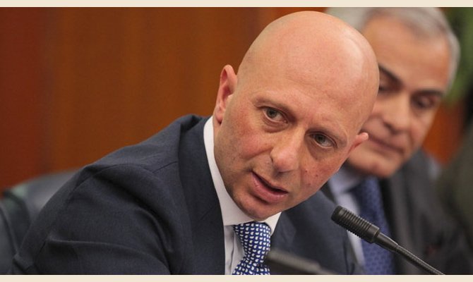lazio,-cangemi-(lega)-“onorato-di-essere-capolista-a-prossime-regionali”