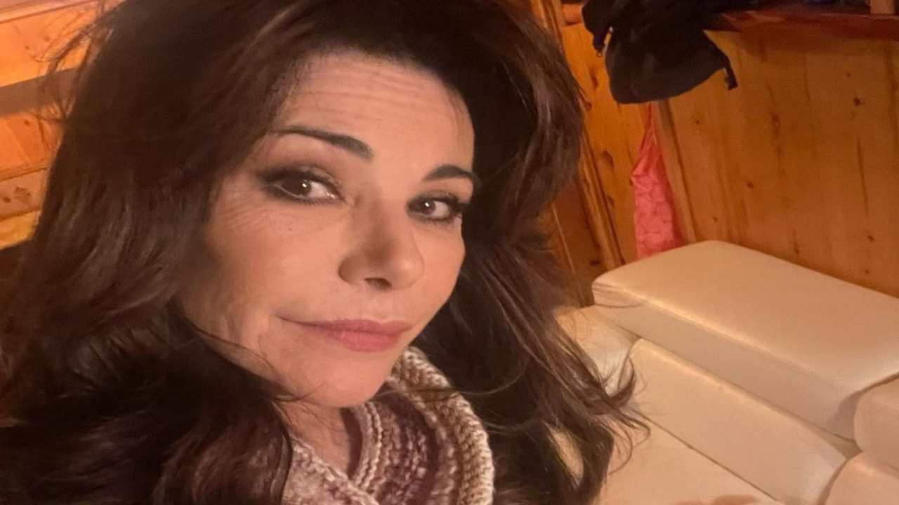 “ho-rischiato-di-morire”,-confessione-choc-per-emanuela-folliero