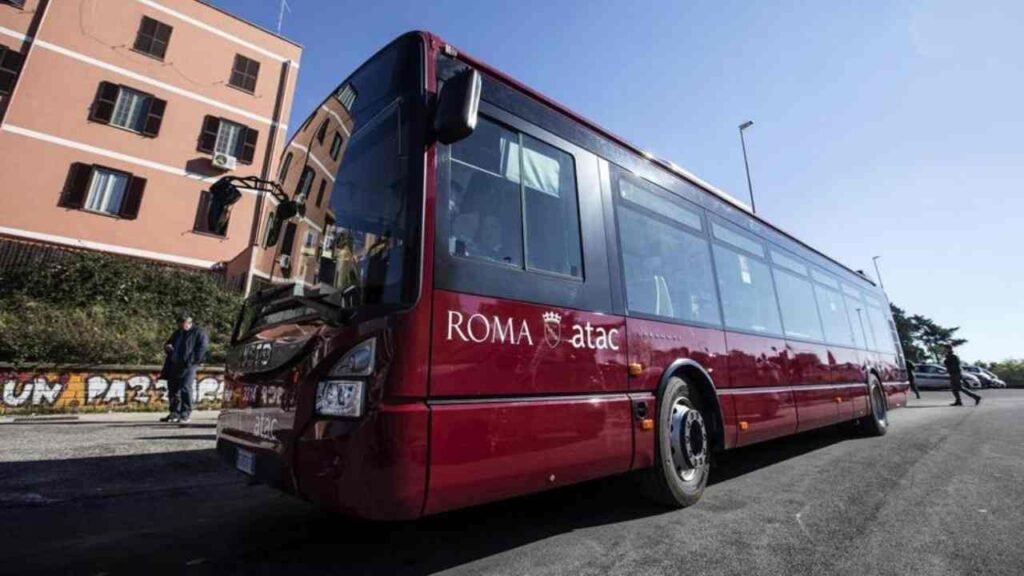 roma,-giubileo-2025:-come-cambia-la-mobilita-pubblica-e-privata