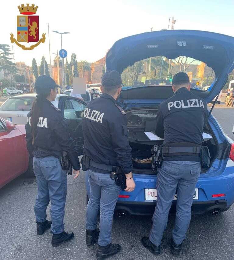 droga,-13-arresti-della-polizia:-gli-spacciatori-l'hanno-occultata-nei-luoghi-piu-impensabili-•-terzo-binario-news
