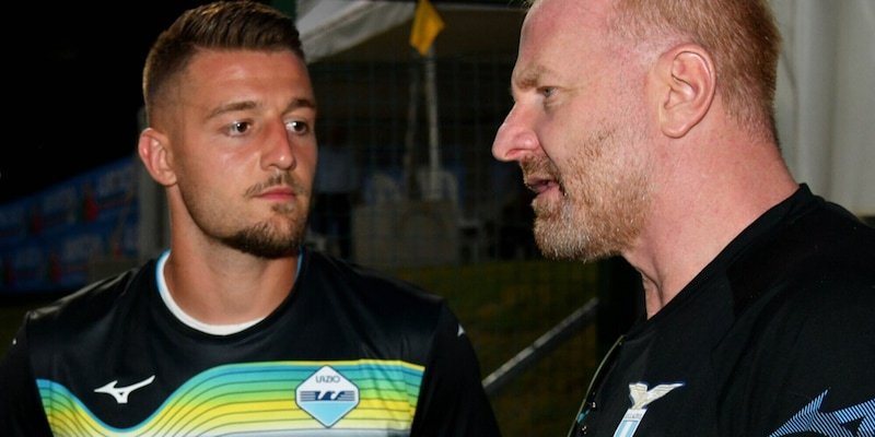 lazio,-tare:-“incontrati-gli-agenti-di-milinkovic.-ecco-come-stanno-le-cose”