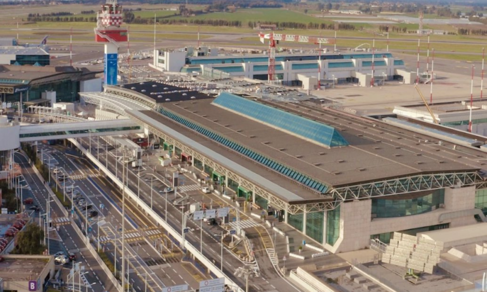 fiumicino-e-ciampino,-al-via-le-assunzioni-negli-aeroporti:-requisiti-e-come-fare-domanda