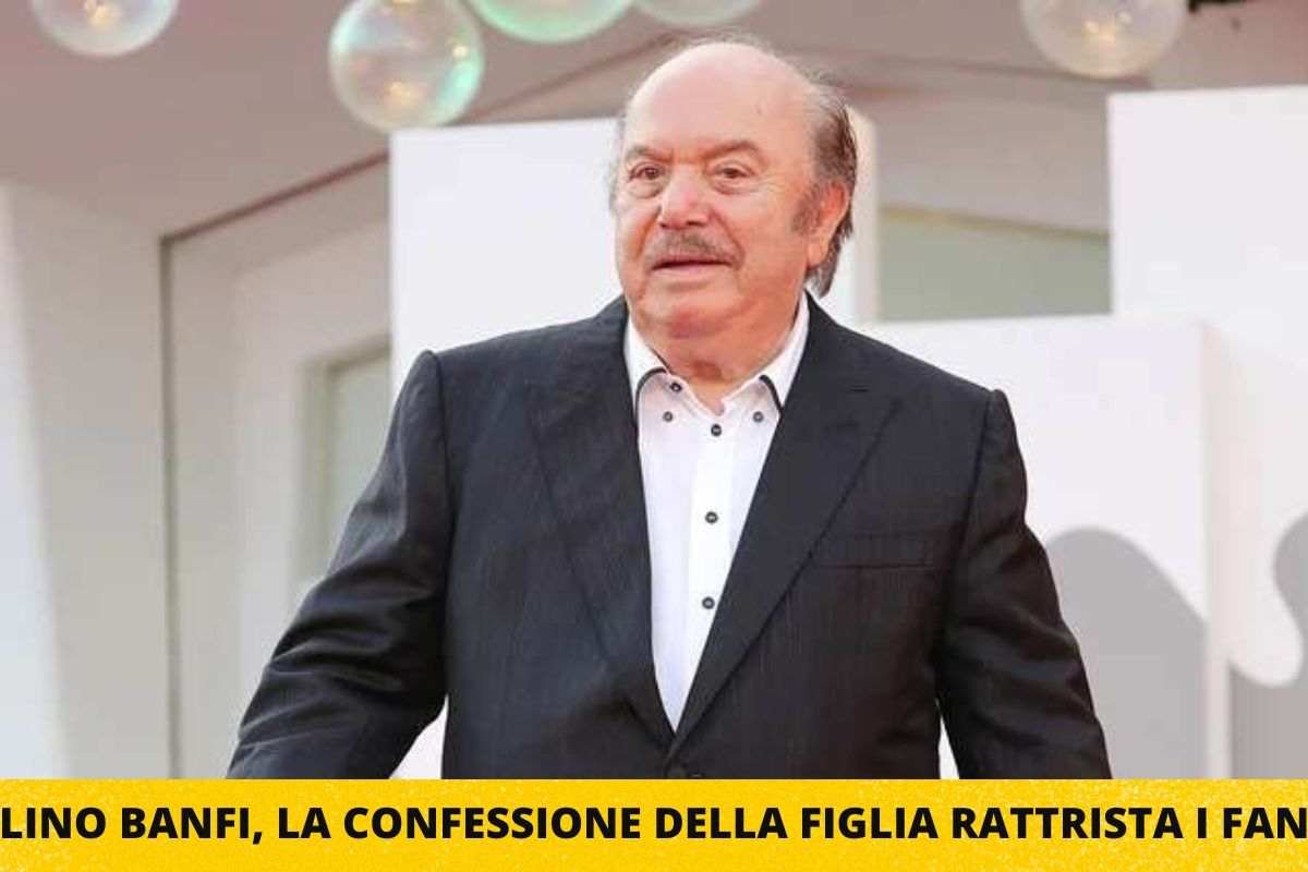 lino-banfi,-il-doloroso-annuncio:-e-sua-figlia-a-parlarne
