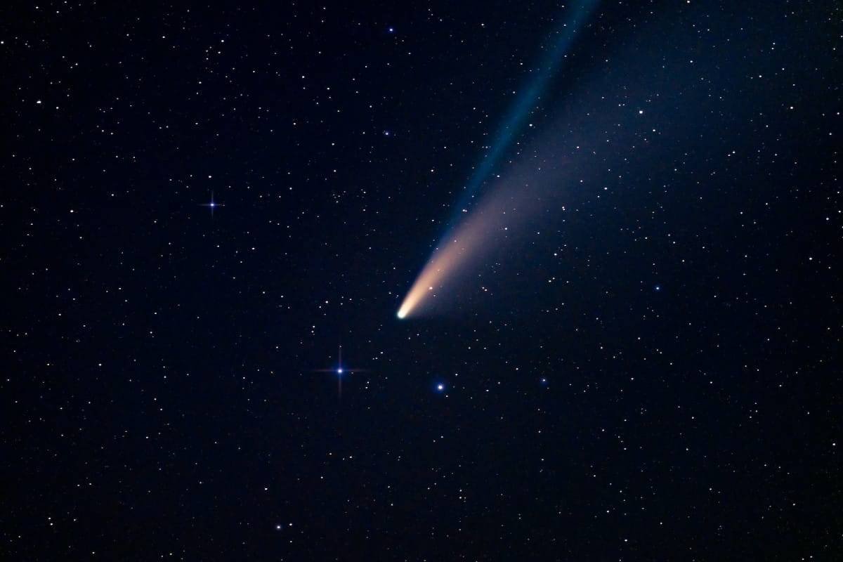arriva-cometa-di-neanderthal,-quando,-dove-e-come-osservarla
