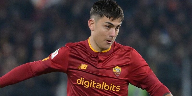 roma-fiorentina-diretta:-ora-live-la-partita-di-oggi